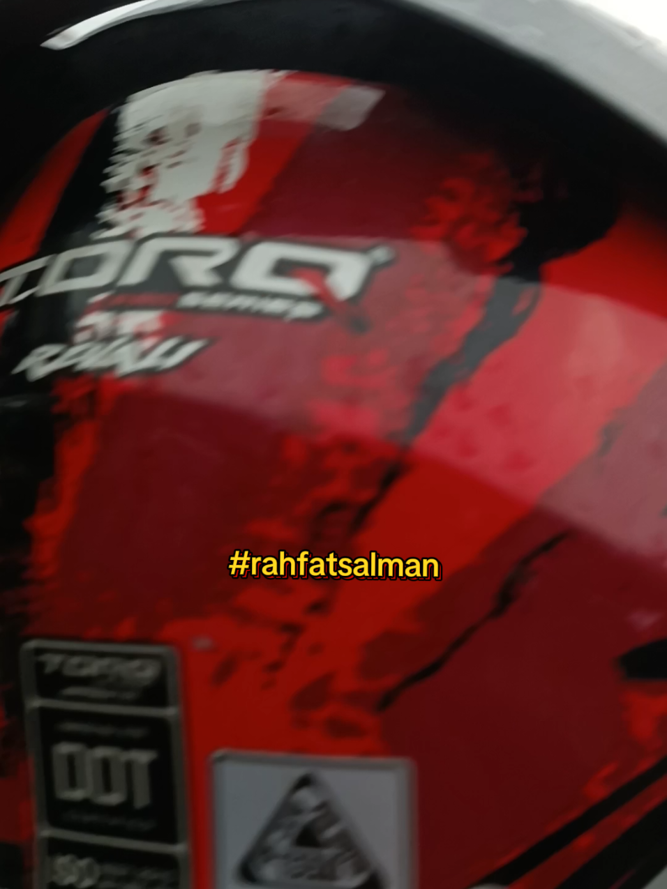 @Salmanrahfat