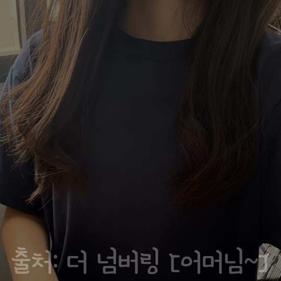 @yeojimin