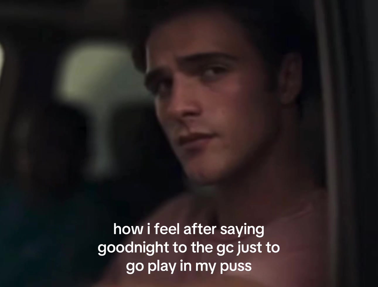 @<3