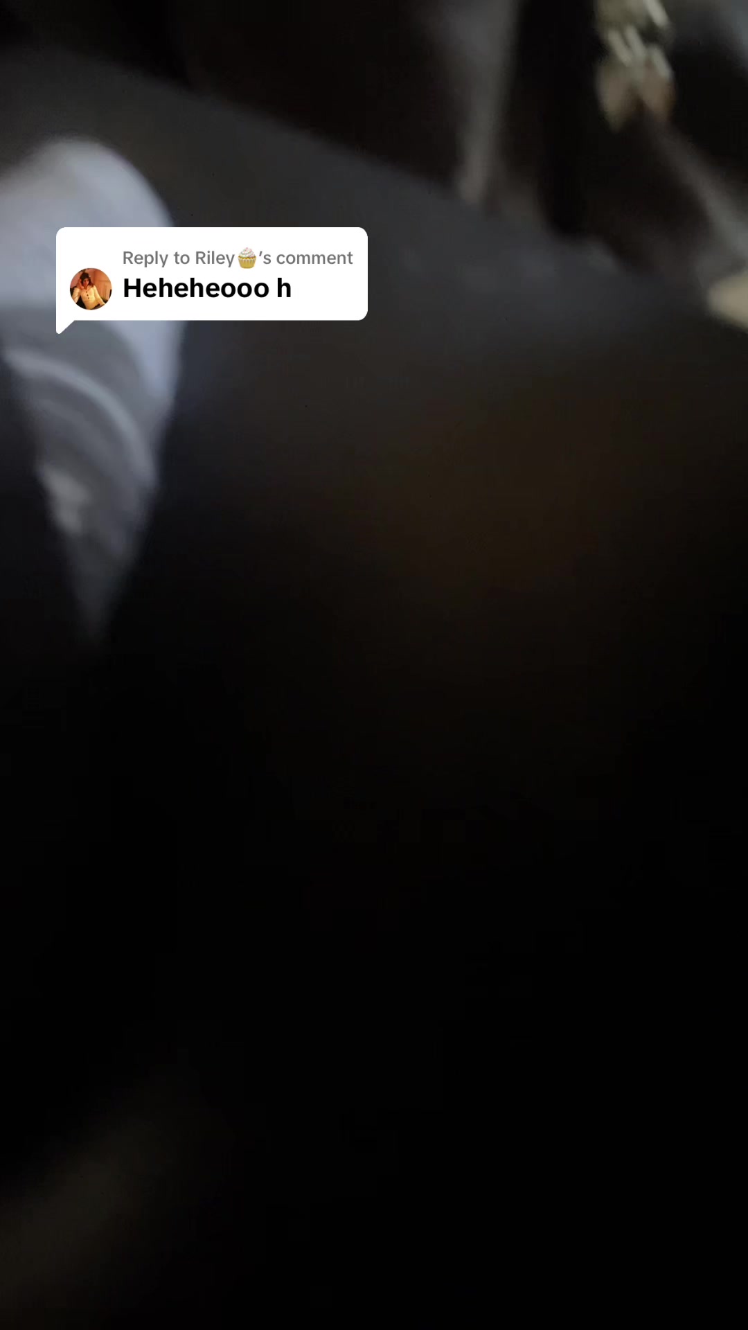 @b33_mp3