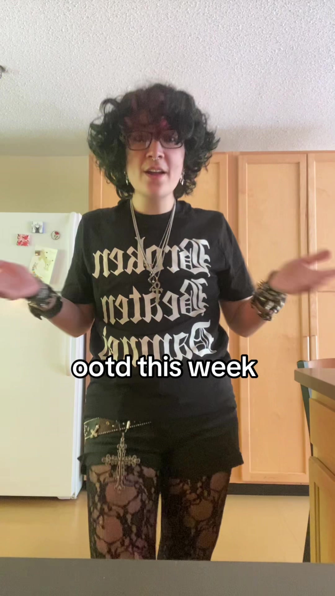@emory 🖤⛓️🕸️