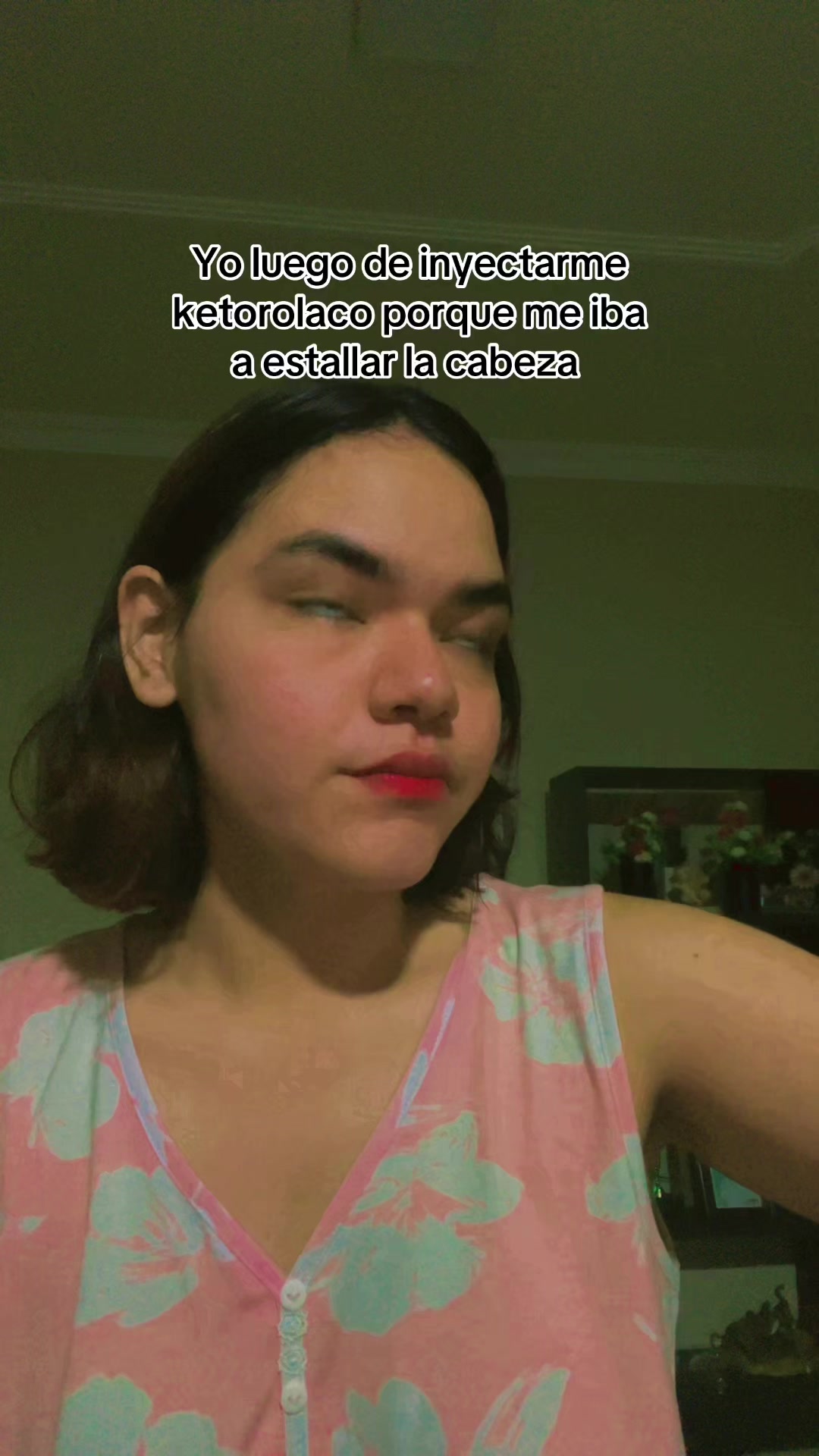 @Julls DL