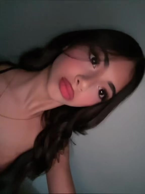 @celine_hh