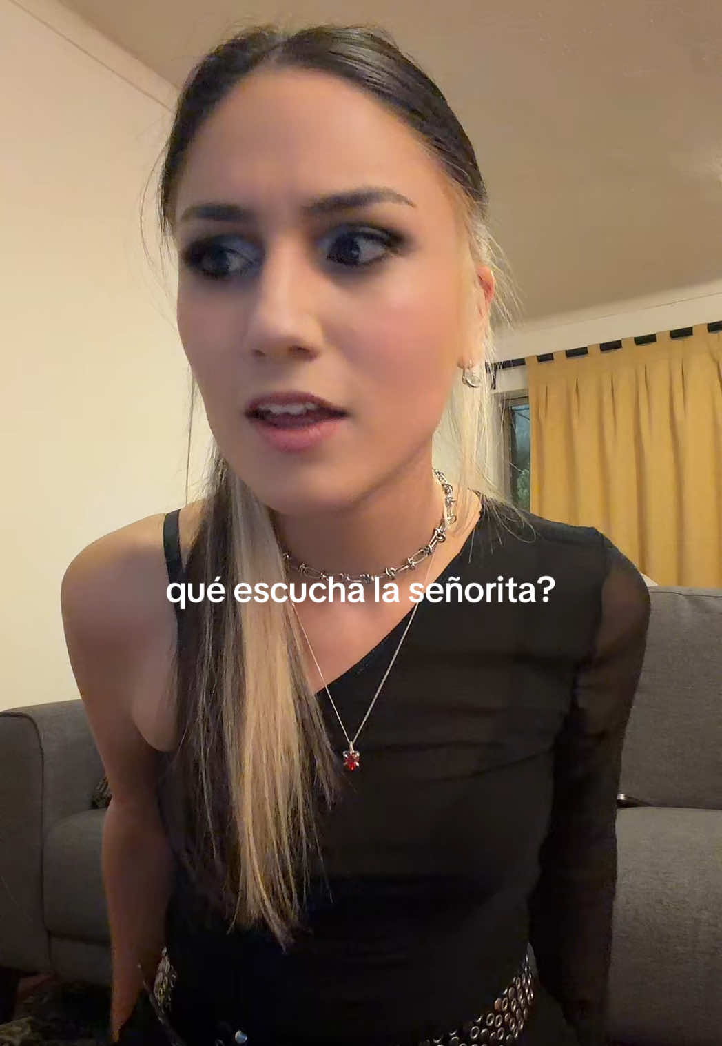 @rocigrams🦢