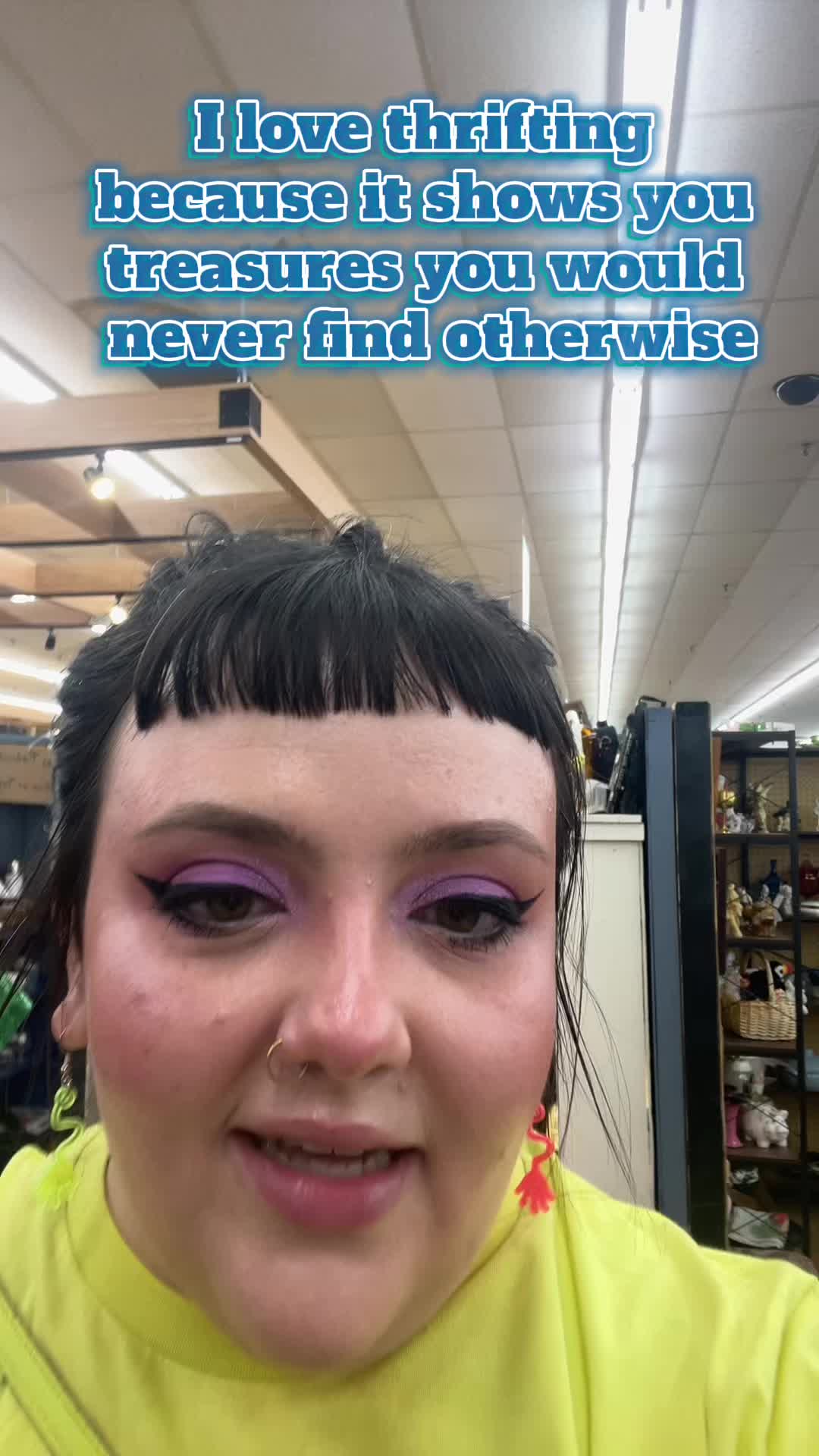 @kaylee