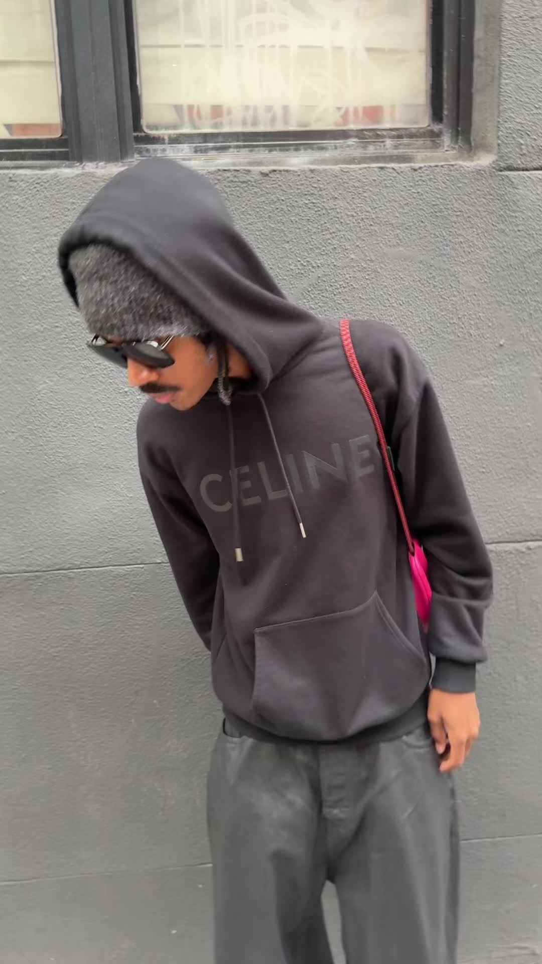 @Casketpaint
