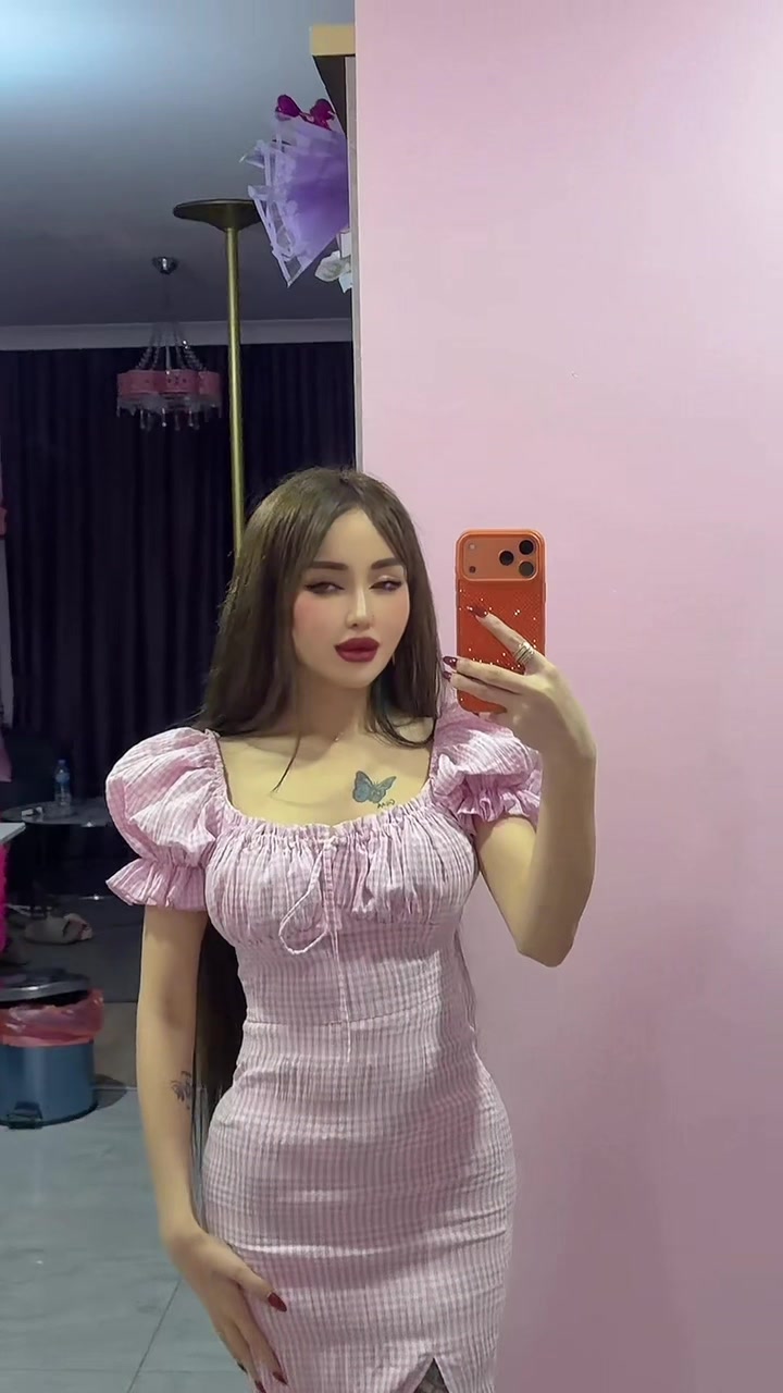 @mubina_444__