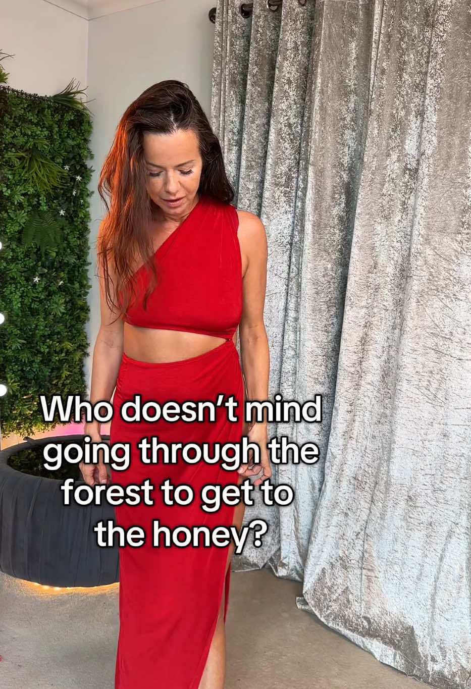 @AmicaB