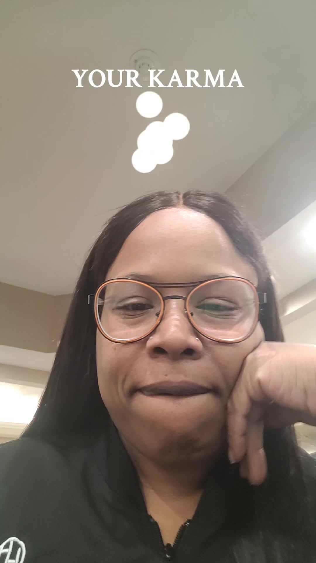 @NurseKHale❌️