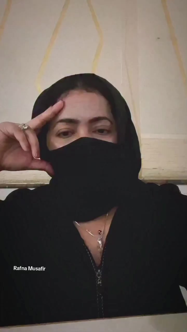 @█▒𝐑░𝓪░𝓯░𝓷░𝓪▒█