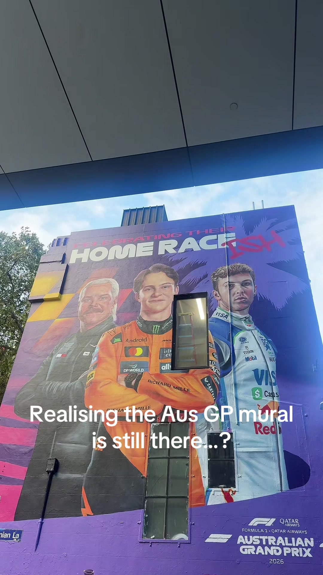 @hroff_f1