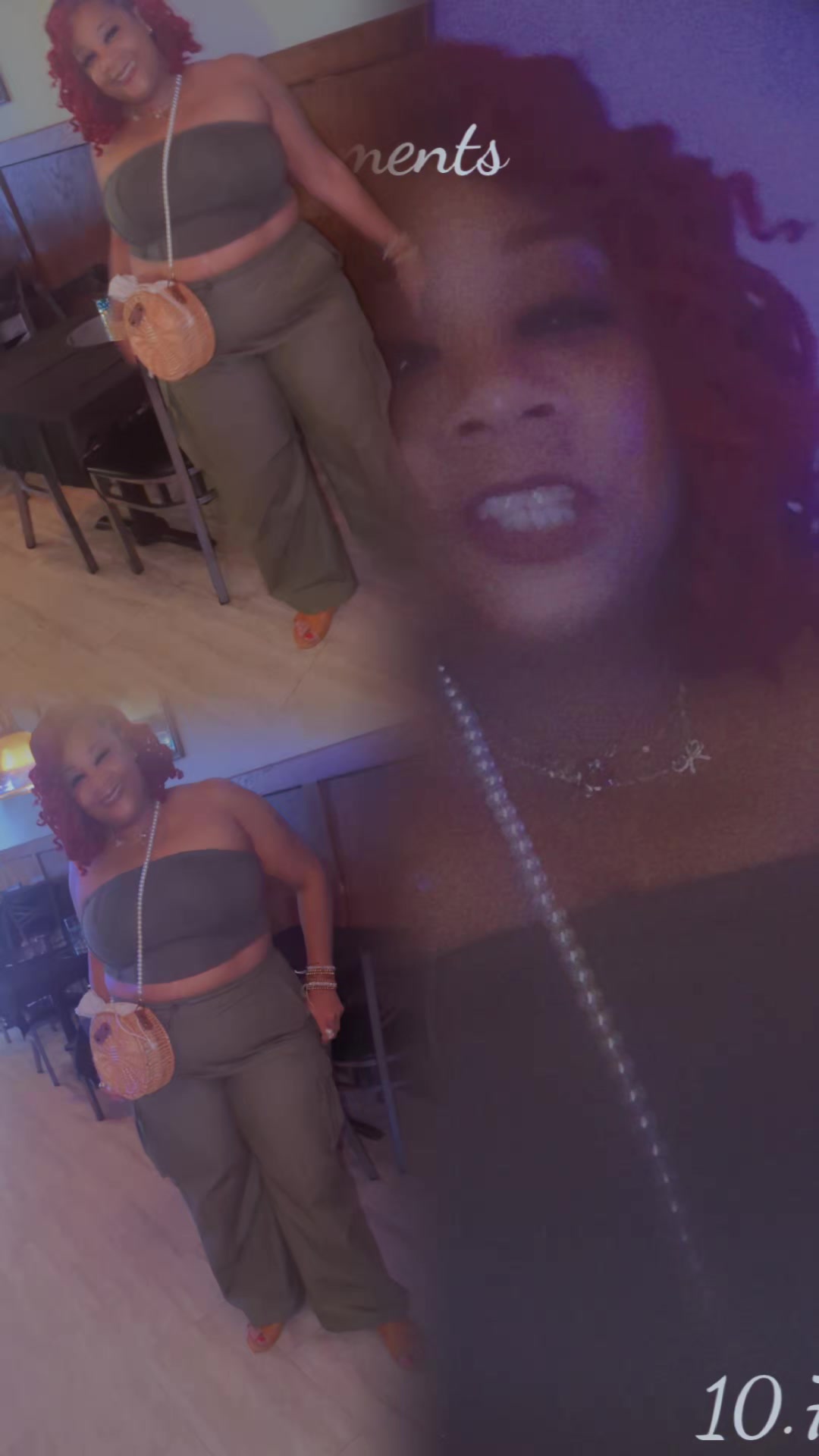 @Heartlesschick40