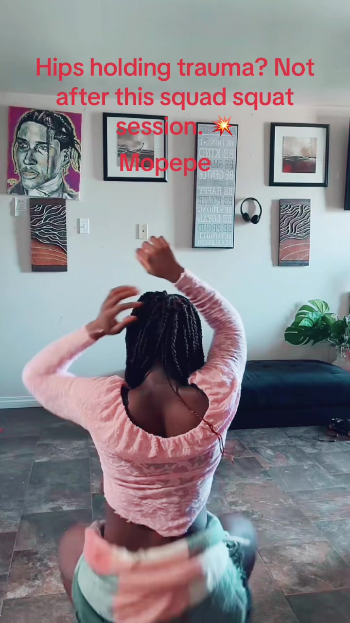 @Unruly waistline