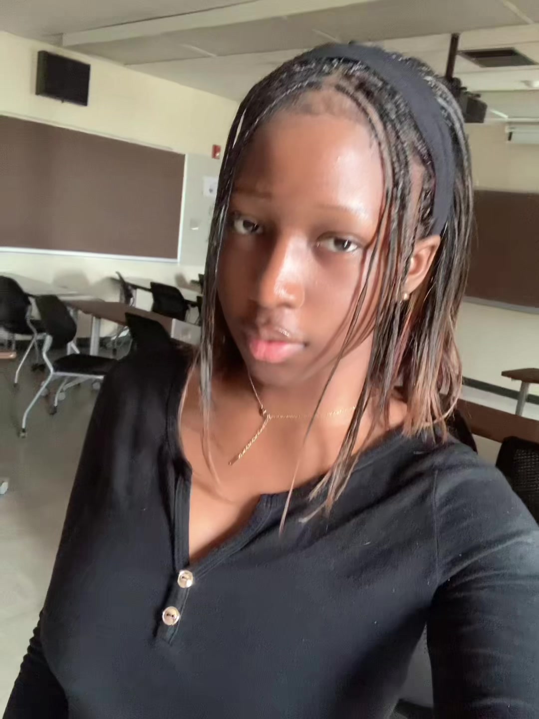 @⊹₊⟡Tiya⟡₊⊹💋