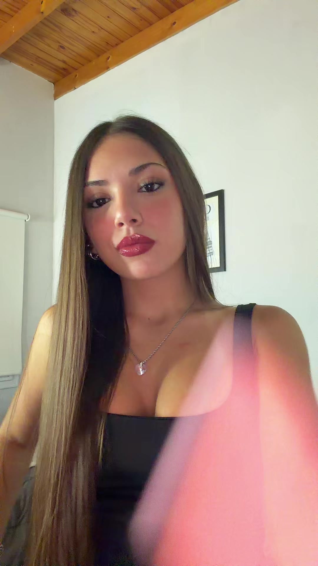 @guadagoss