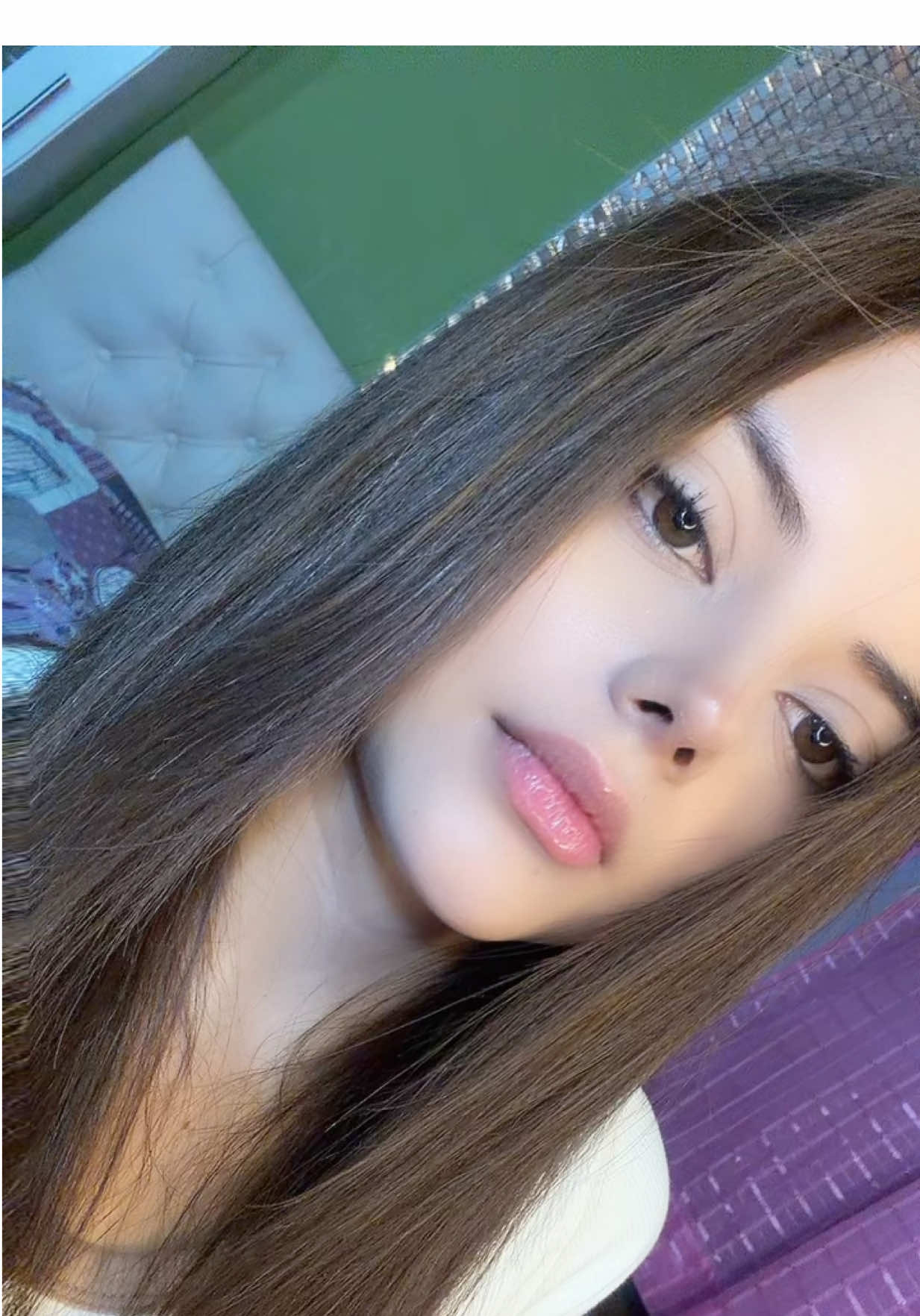 @🫧🫧__Alejr__🫧🫧