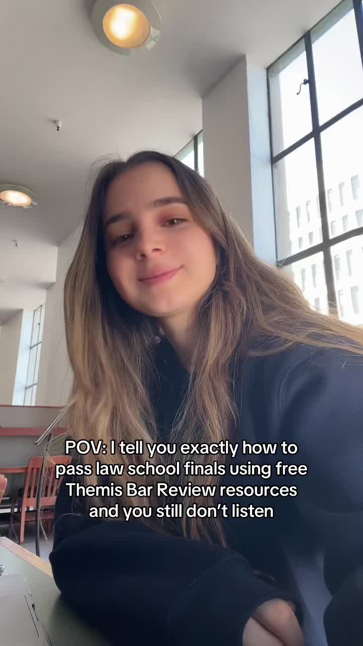 @gabbriellaw
