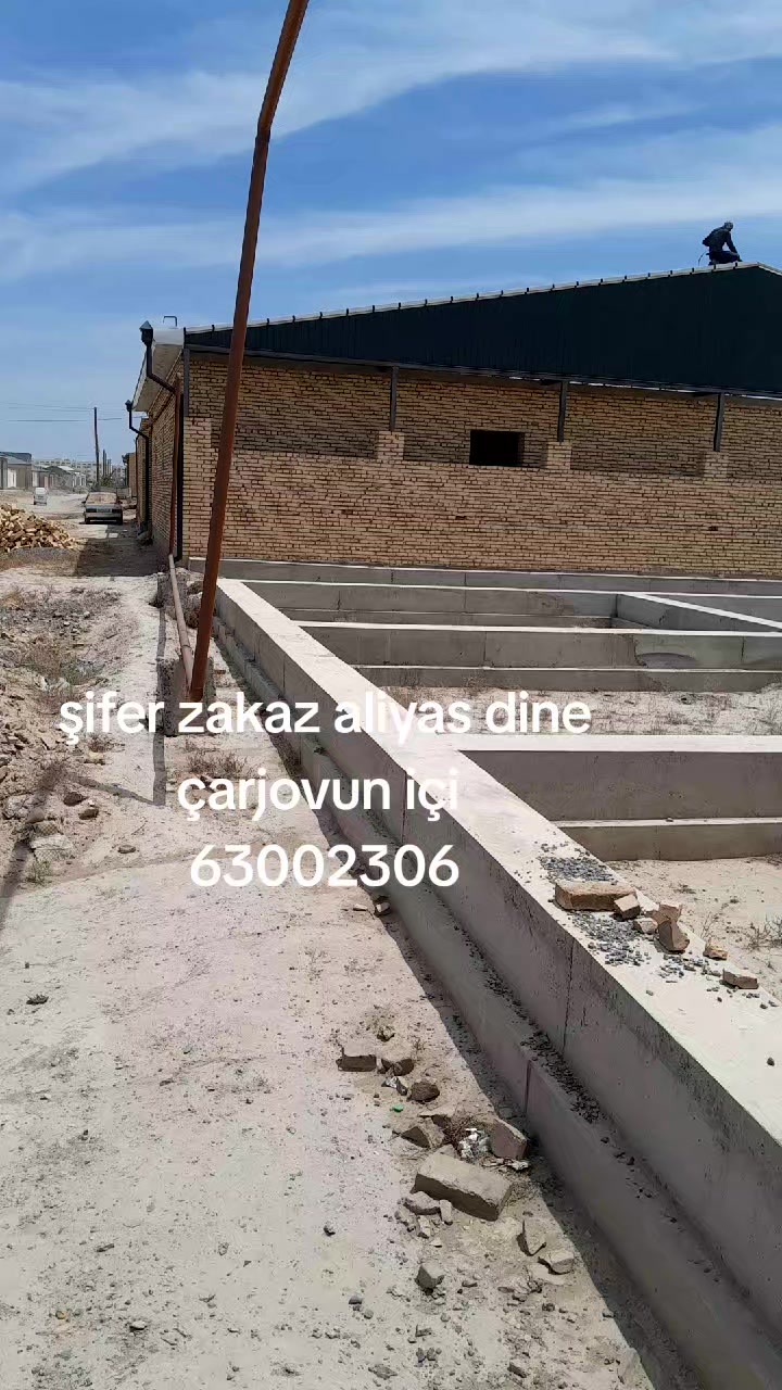 @Gafur suvarşik