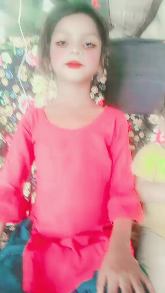 @Shazad Ali Shazad Ali