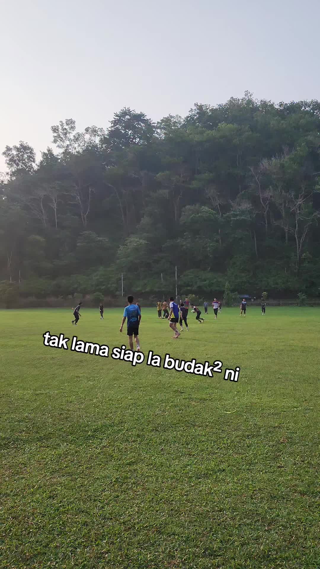 @ZamaniSharifudin