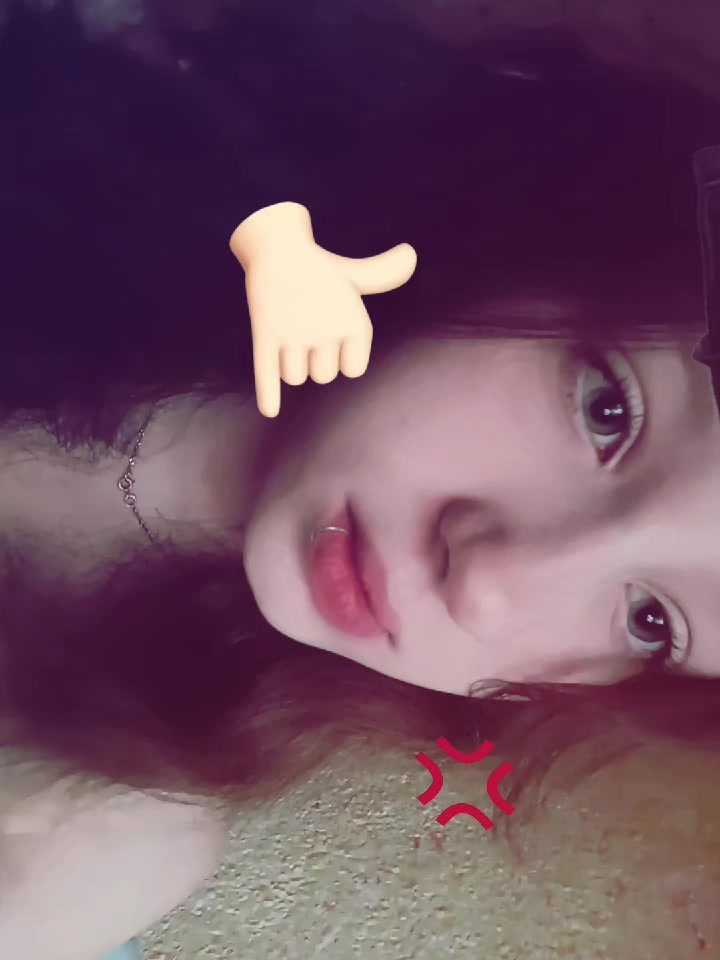 @nasty::luv🪽