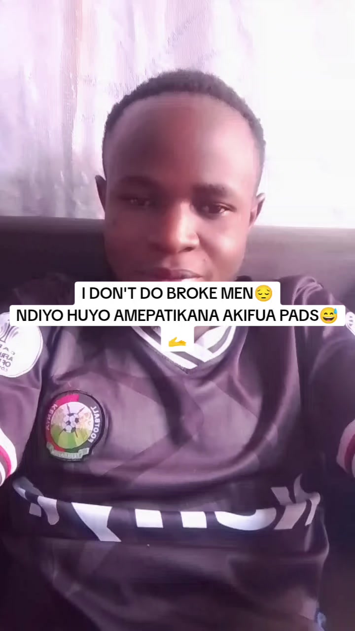 @am prince