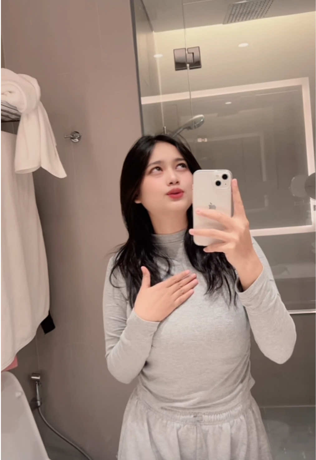 @BeiBy_GaBriel