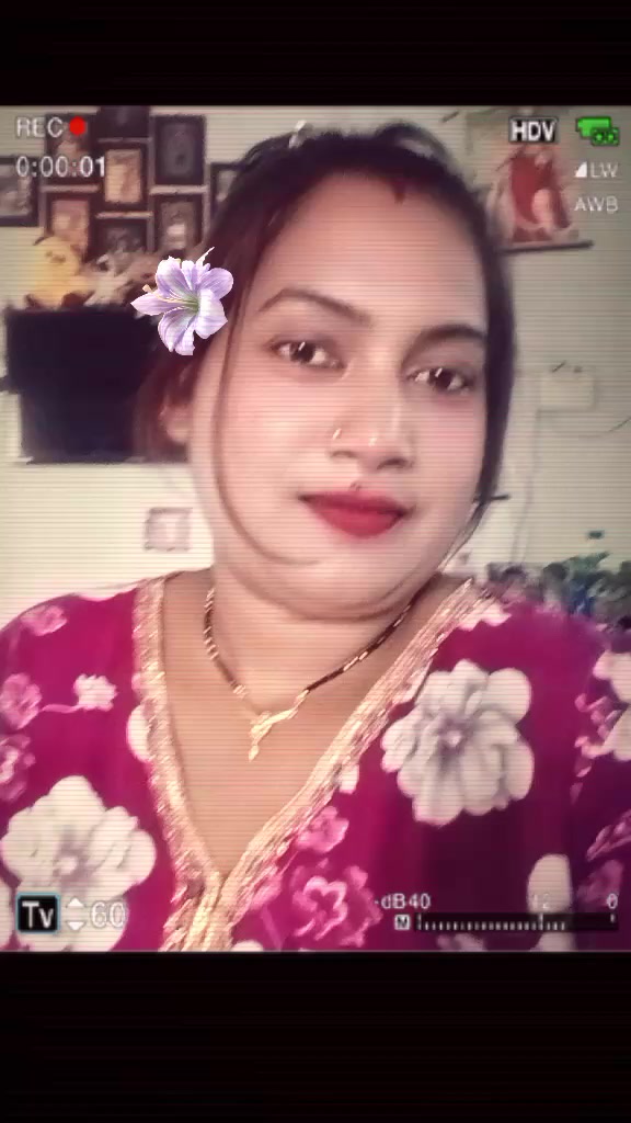 @Thakur_raja☠️