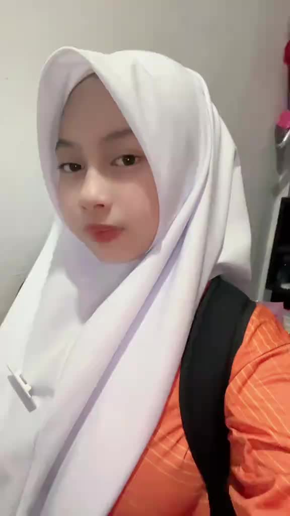 @Queen01