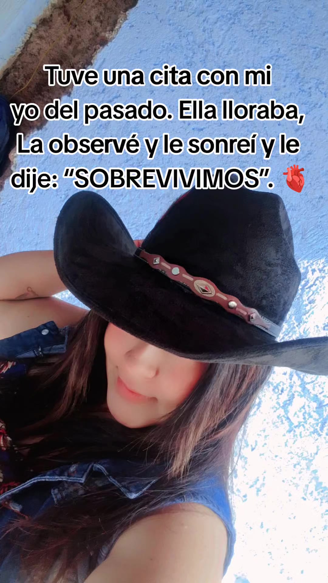 @Arias🤩