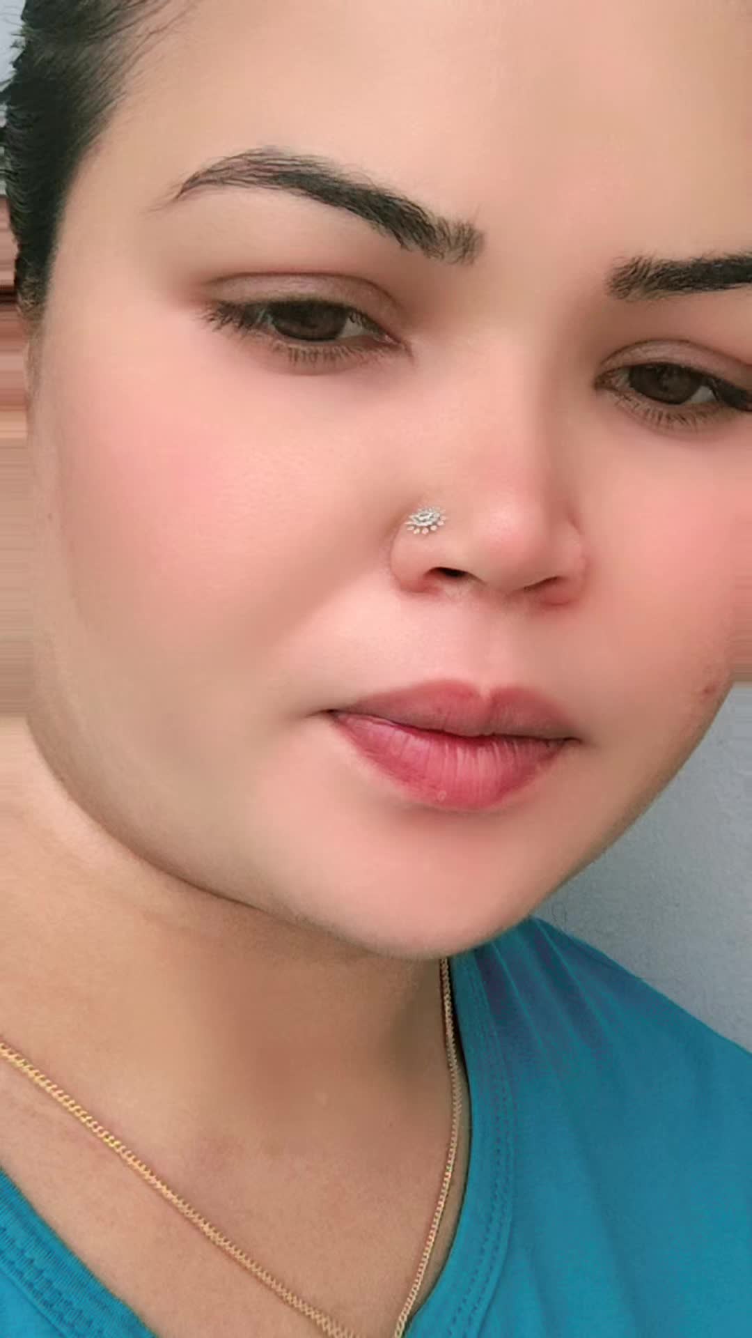 @đāĻāĻŽāĻŋ āĻāϰāĻŋāĻŦā§āϰ āĻŦāĻ đ JJ