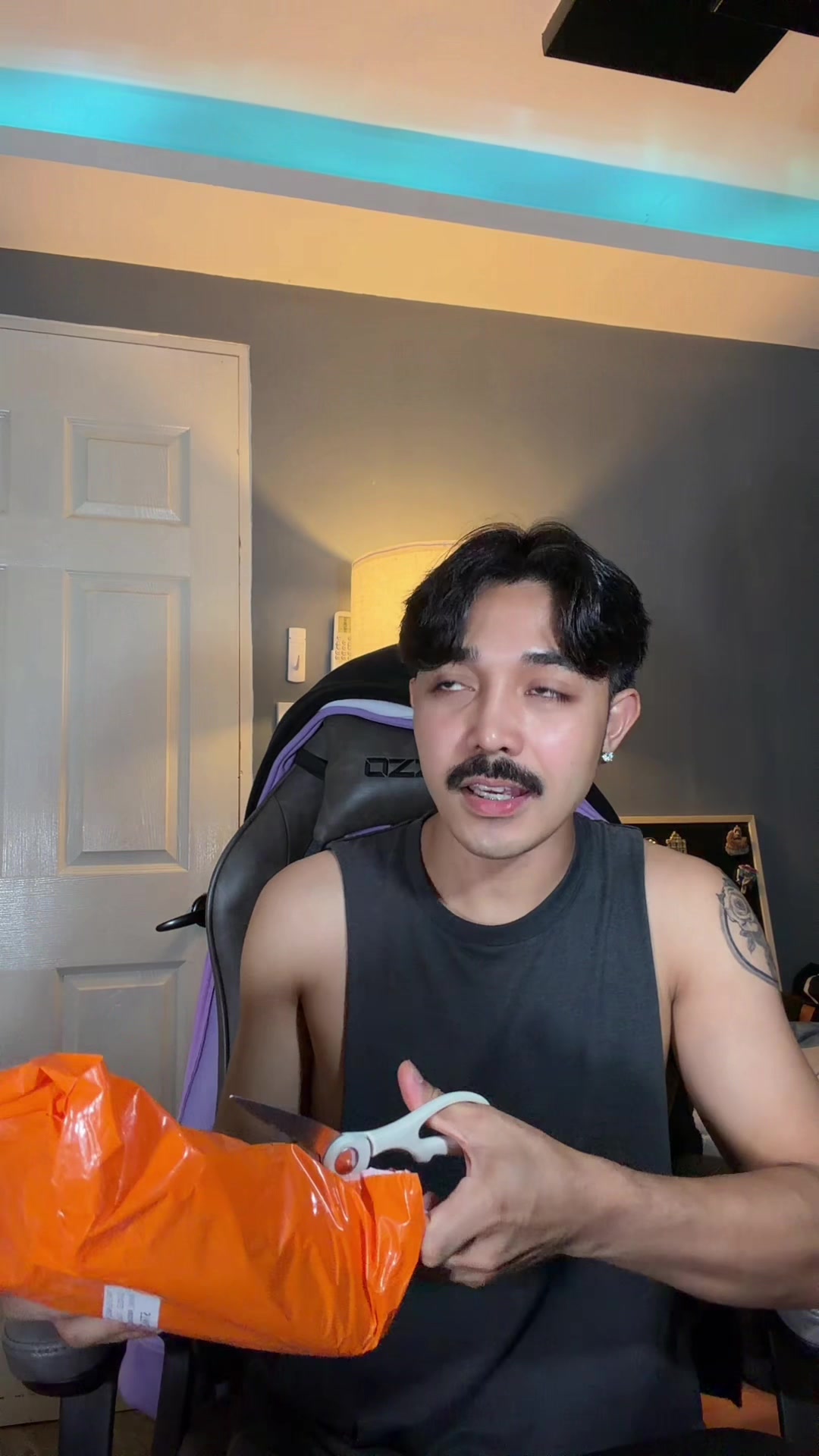 @Roldan Albaniel🇵🇭