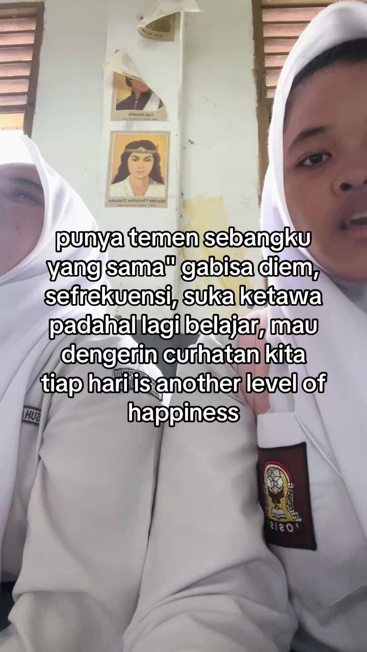 @awaaa