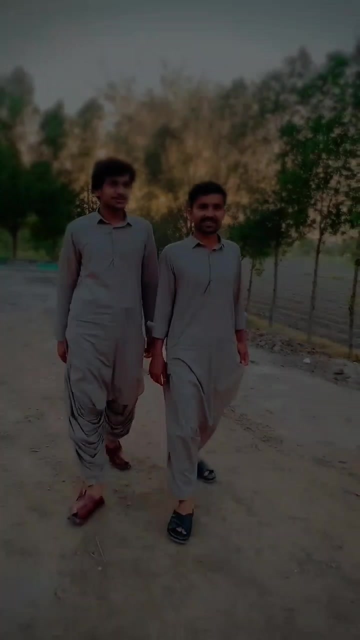 @RanaAhmad007