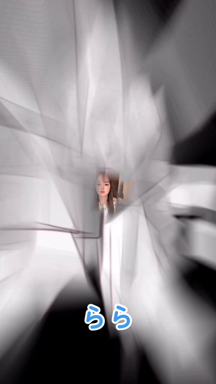 @ใใญใใญMG๐ฝ