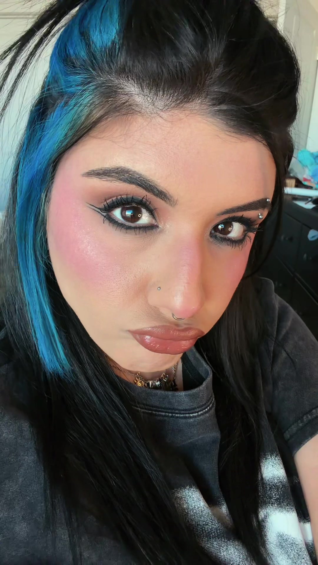 @malinamazzaroth