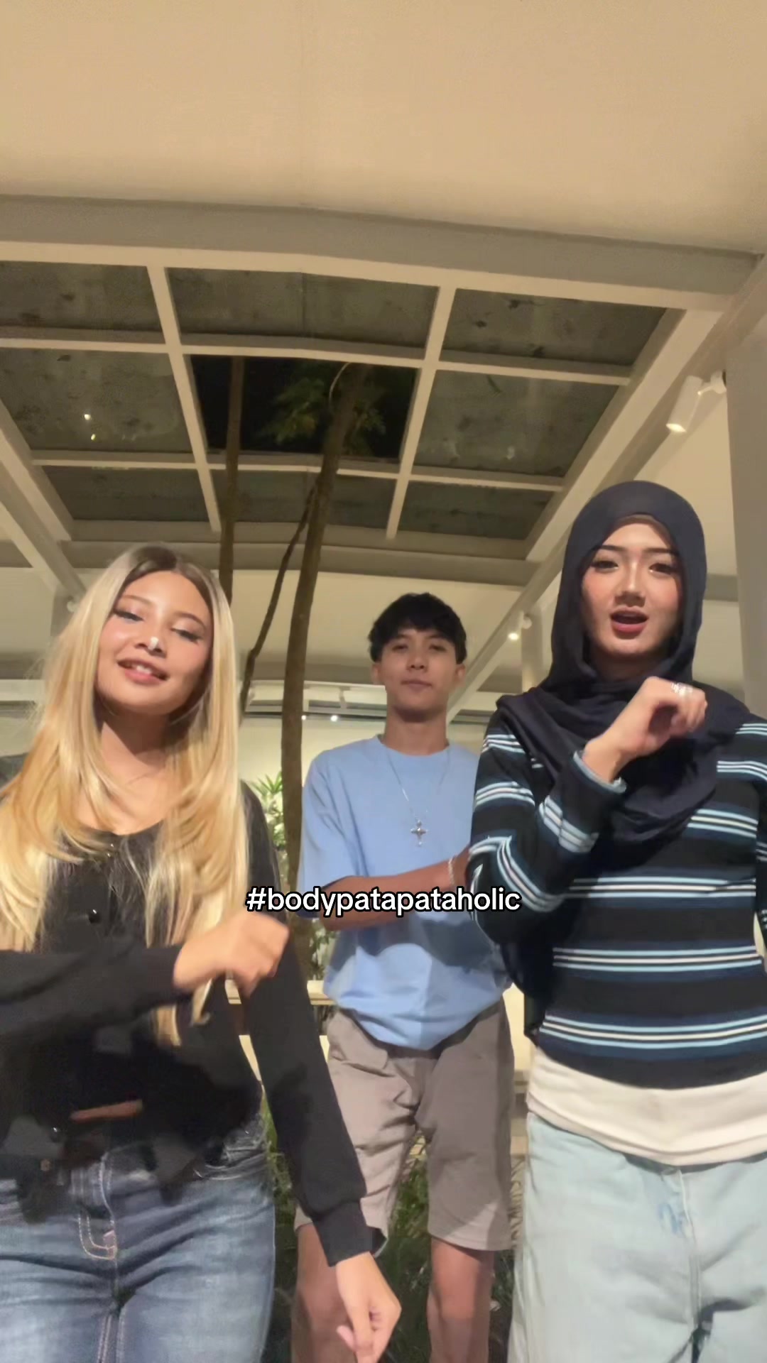 @ysf