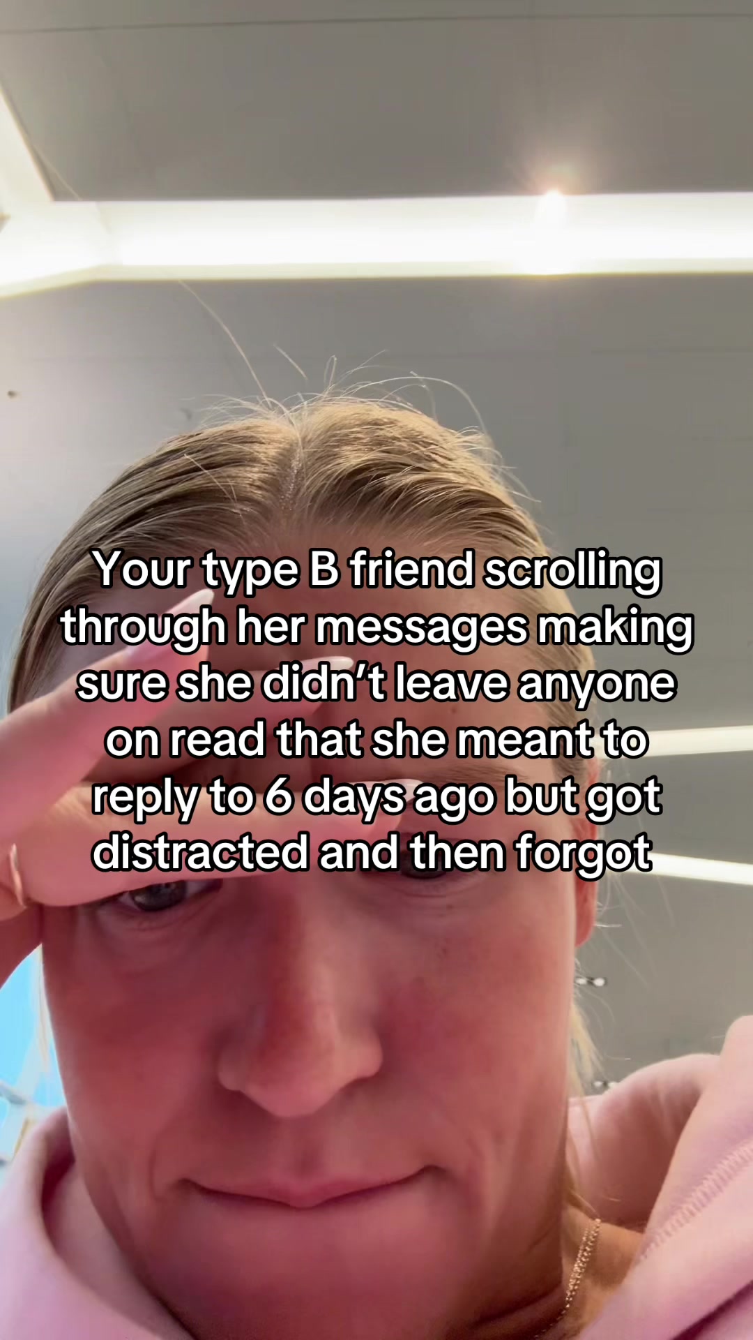 @Sophie Pittman