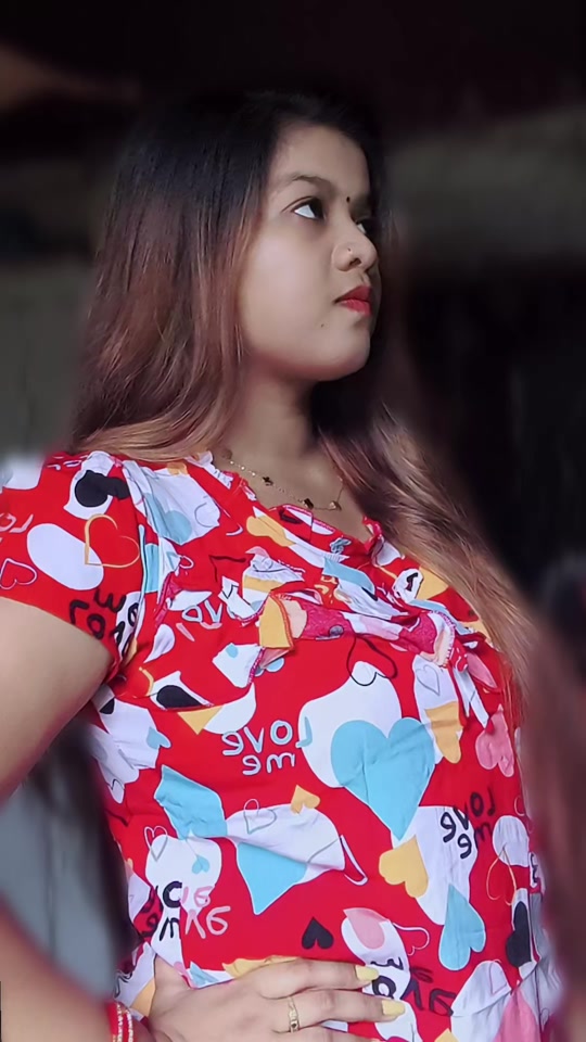 @🪔Geetha🫶Official🪷