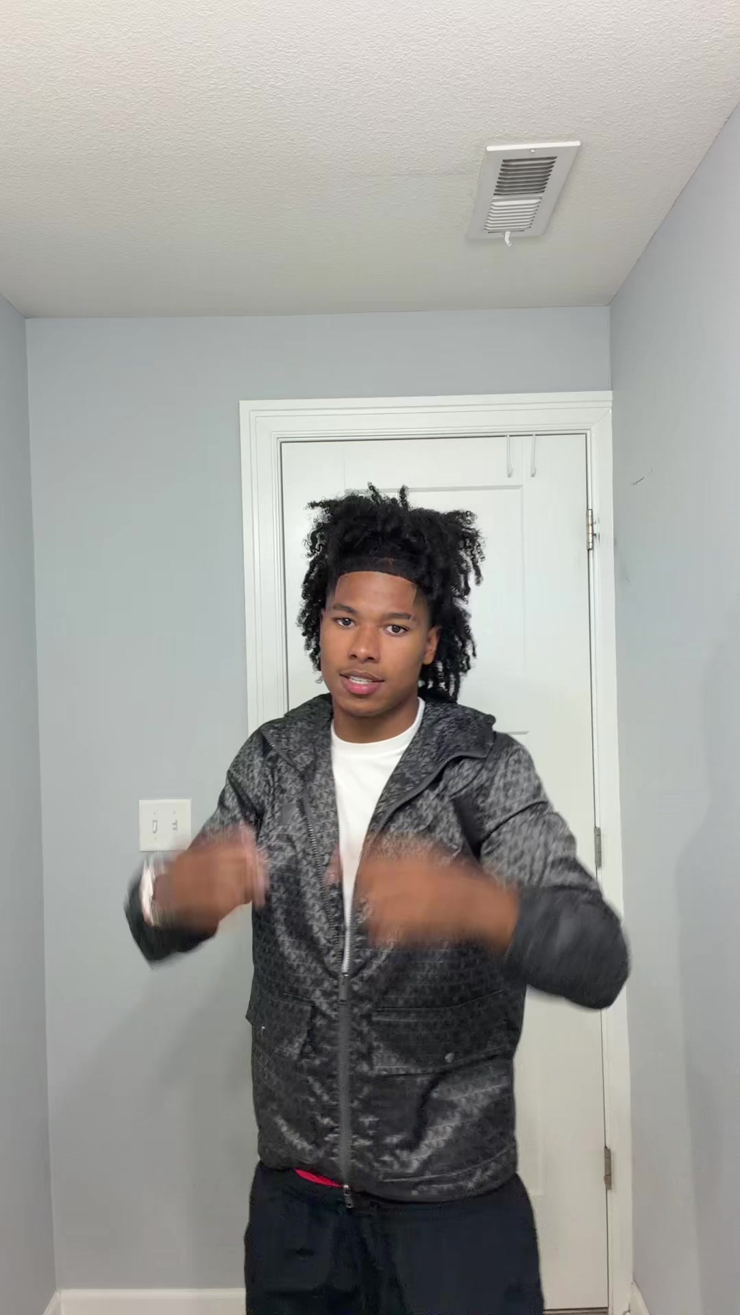 @thisisnimo_