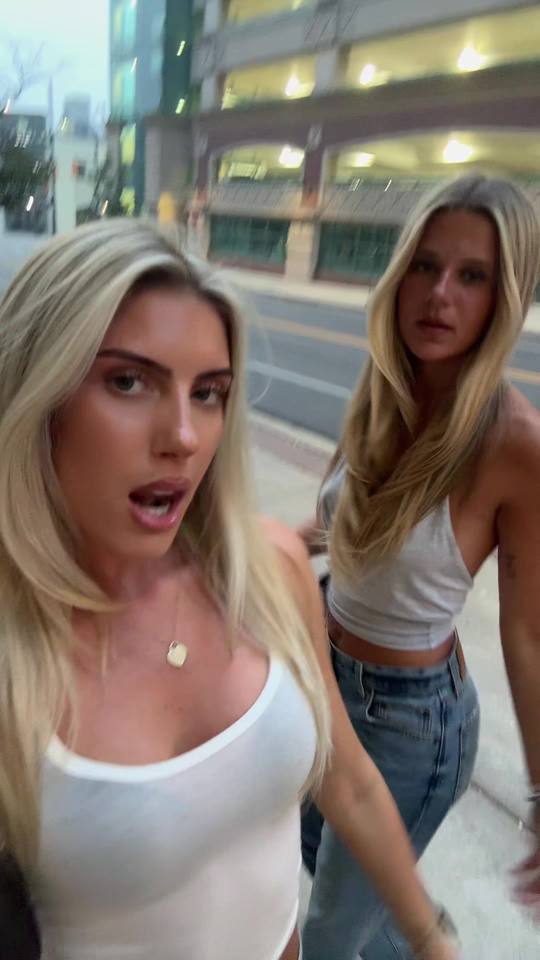 @ilanasitalo