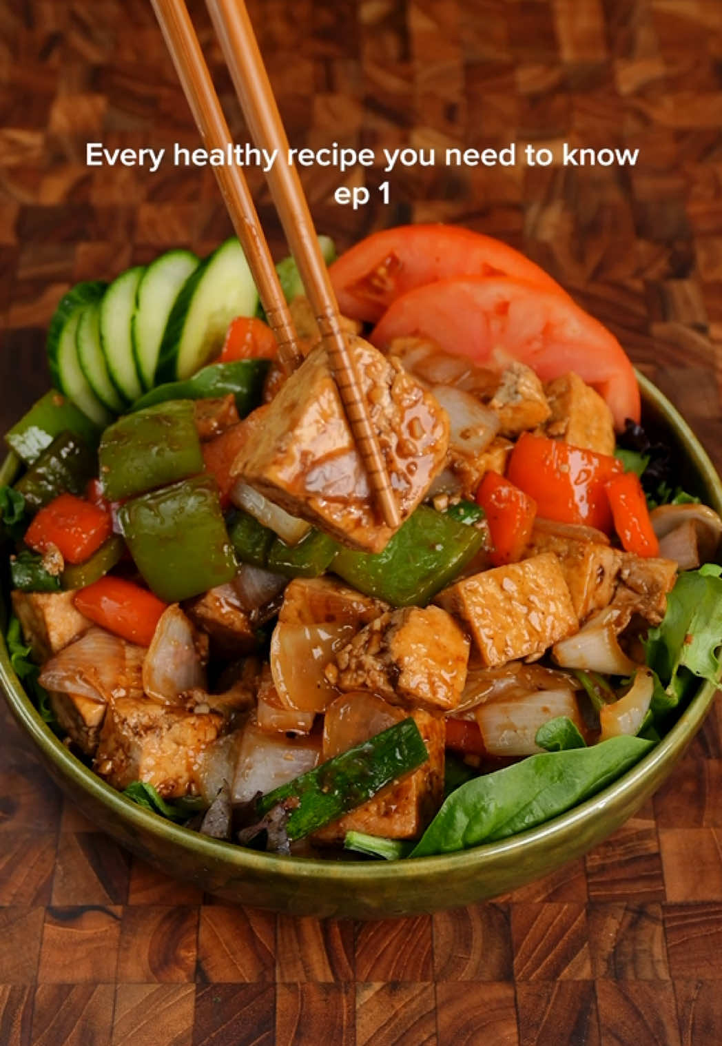@Foodiligence