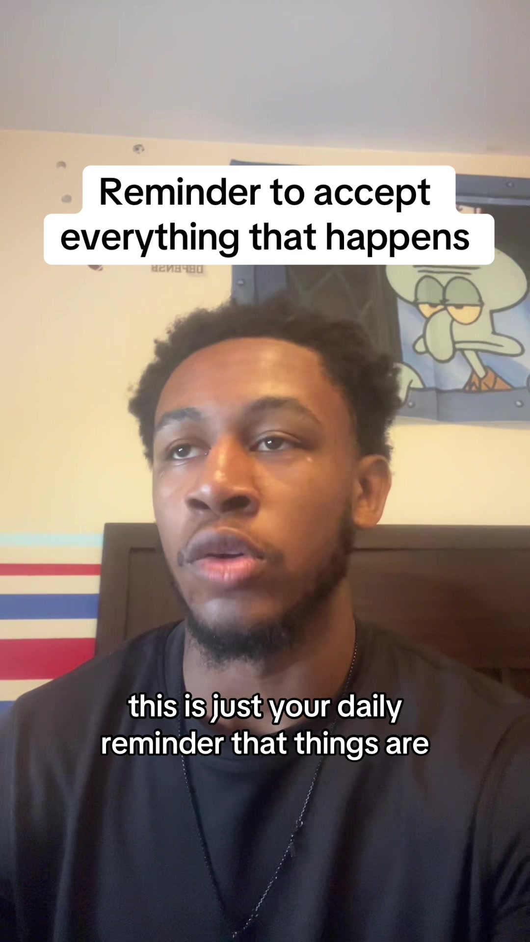 @deepgamevert