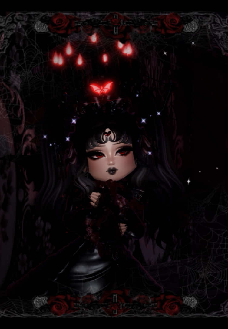 @𝔇𝔬𝔯𝔦𝔞𝔫🦇