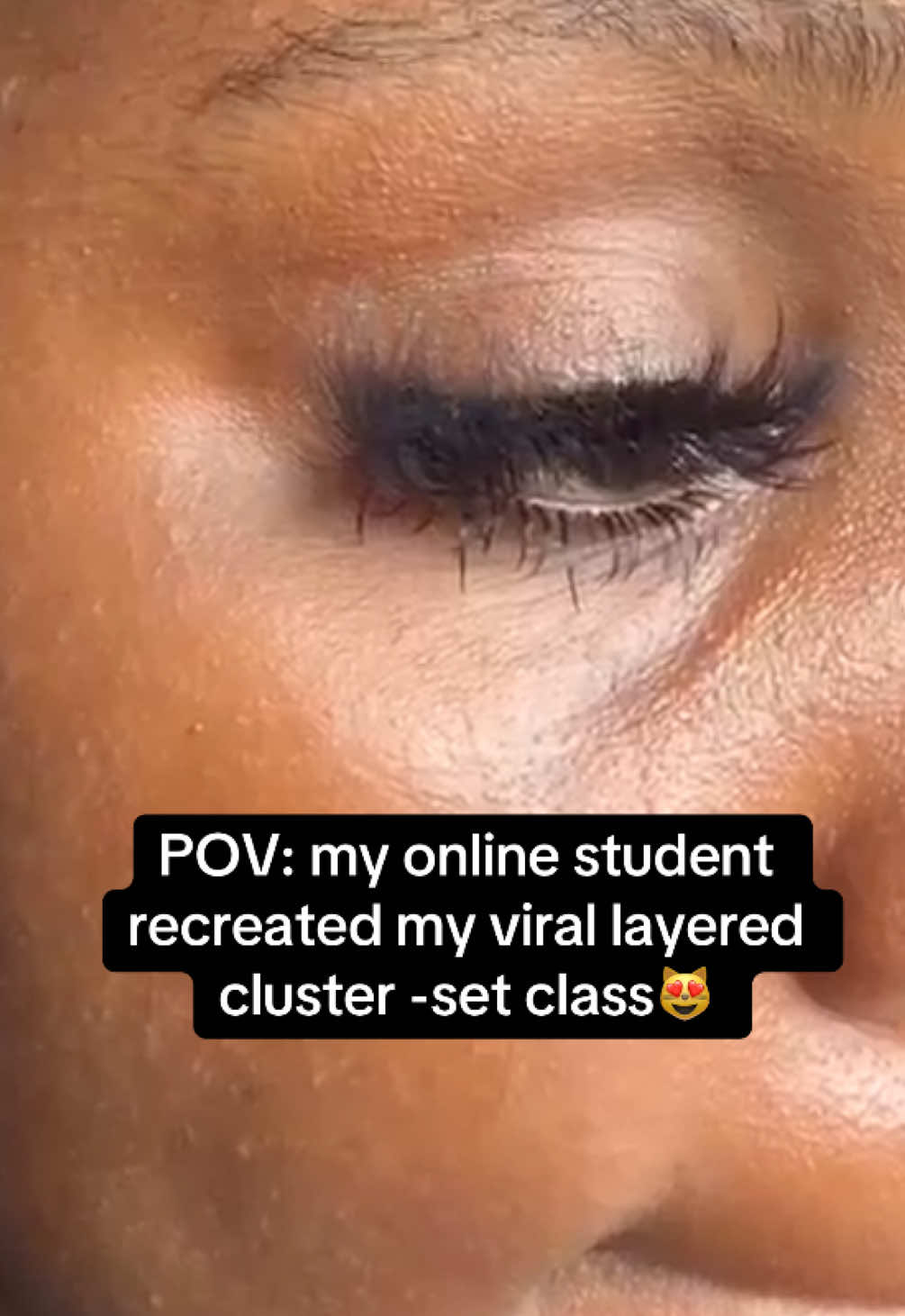@BukkyLash Aesthetics