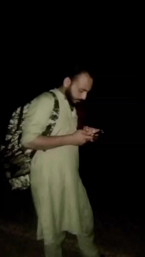 @inzamam jani