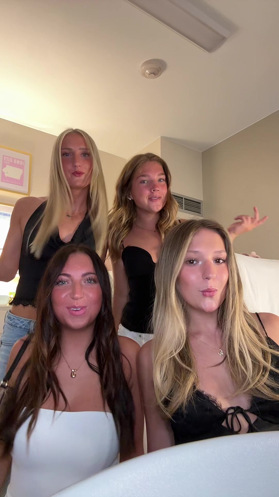 @maria