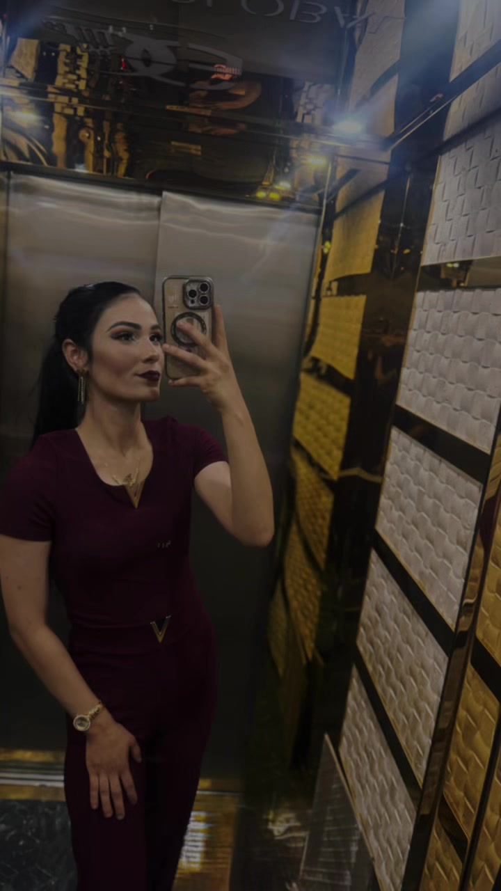 @irembozqrtt
