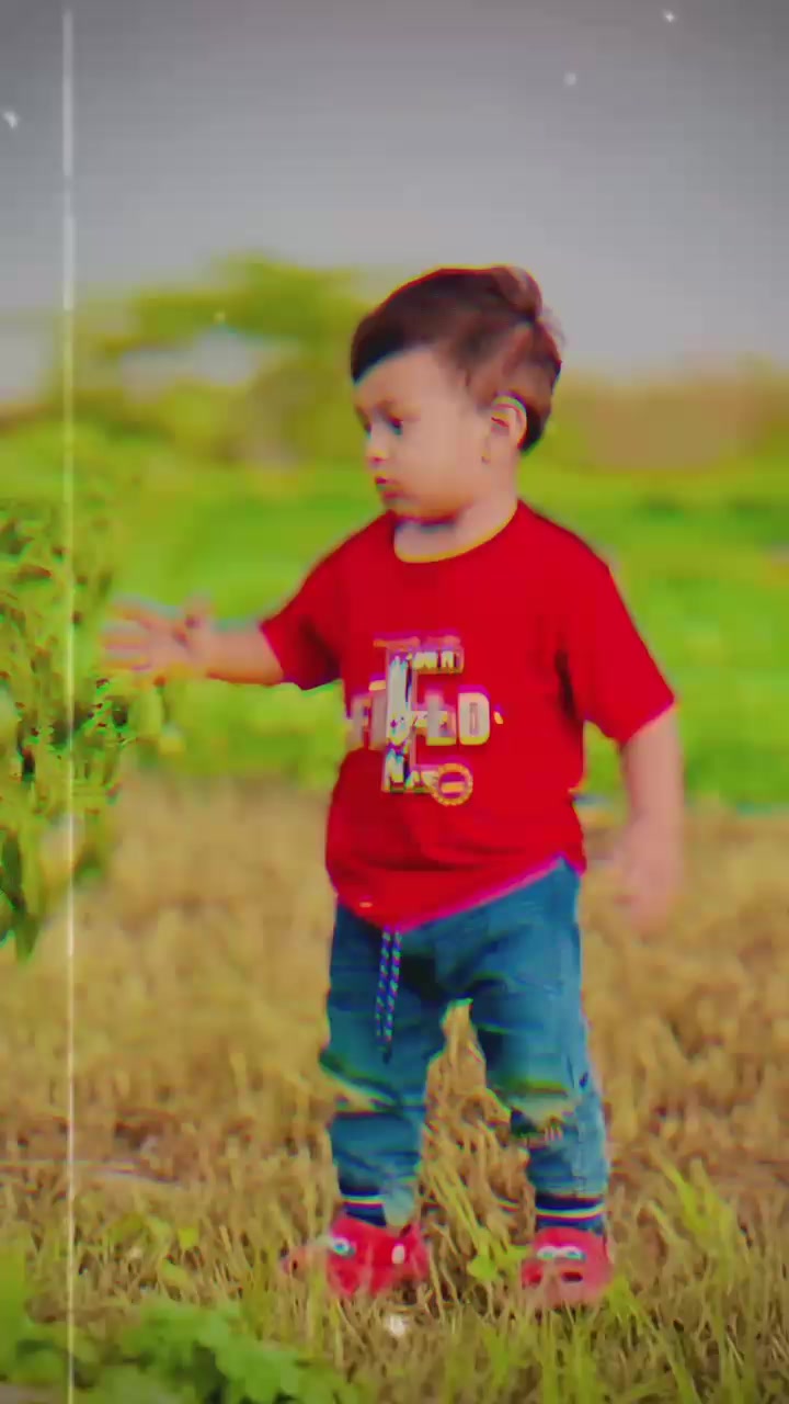 @ریحان زیب خان سواتی