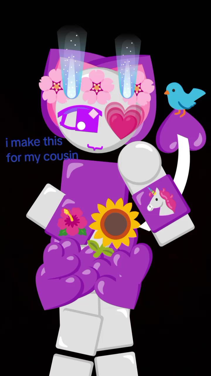 @oc name luciu lover emoji cat